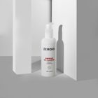 Zeroid, Pimprove, hipoalergiczny żel oczyszczający do skóry tłustej i trądzikowej, 180 ml