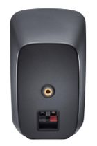 Zestaw Głośników Logitech Z-906 980-000468, 5.1; Kolor, czarny