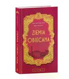 Ziemia obiecana (wersja ekskluzywna)