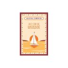 Zło czai się wszędzie