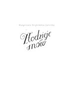 Złodzieje snów