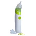 ZoLi, Breathe, elektroniczny aspirator do nosa
