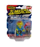 Zombiezz, Figurka