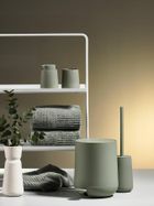 Zone Denmark, dozownik do mydła, Nova One Matcha green