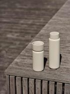 Zone Denmark, kubek termiczny, Cream Singles, 650 ml