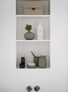 Zone Denmark, mydelniczka, Nova One Matcha, green