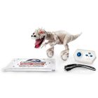 Zoomer Dino Indominus Rex, zabawka interaktywna