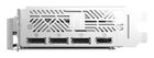 Zotac, GeForce, karta graficzna, RTX 5060 Twin Edge OC White