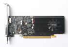 Zotac, karta graficzna, GT 1030 LP 2GB GDDR5 64b DVI-D HDMI