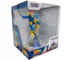 Zoteki, X-Men, Cyclops, figurka kolekcjonerska
