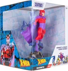 Zoteki, X-Men, Magneto, figurka kolekcjonerska