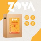 Zoya, Coldpro, Jagnięcina, sucha karma dla psa, 9kg