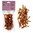 Zoya, mięso z Indyka, przysmak dla psa, 80g