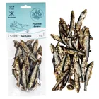 Zoya, Sardynka, przysmak dla psa, 80g