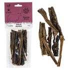 Zoya, Żwacze Jagnięce, przysmak dla psa, 80g