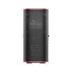 ZTE, router, G5 Ultra Gaming