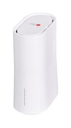 ZTE, router, G5B2