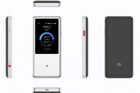 ZTE, router, U60 Pro, MU5250