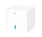 ZTE, Z100, router