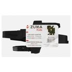 Zuma Kids, adapter do fotelika Maxi-Cosi Solution