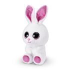 Zuru, Coco Surprise, Cones Classics, maskotka, Bon Bon