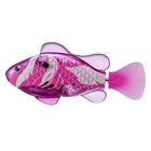 Zuru, Robo Alive, figurka, Robo Fish