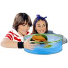Zuru, Robo Turtle, zabawka interaktywna