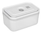 Zwilling, Fresh & Save, plastikowy pojemnik, 400 ml