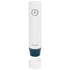 Zwilling, Fresh & Save, zestaw startowy, plastikowy, L