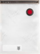 Zwilling, Fresh & Save, zestaw startowy, plastikowy, M/L