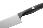 Zwilling, Life, zestaw noży w bloku, 6 szt., 38591-001-0