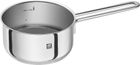 Zwilling, Neo, zestaw 5 garnków