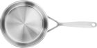Zwilling, patelnia, Vitality, 24 cm