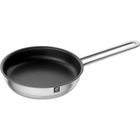 Zwilling, Pico, zestaw 3 garnków, patelnia
