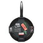 Zyliss, patelnia Cook ø 28 cm
