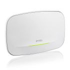 Zyxel, access point Wi-Fi, NWA110BE