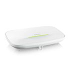 Zyxel, access point Wi-Fi, NWA130BE