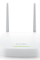 Zyxel, access point Wi-Fi, NWA30BE