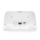 Zyxel, access point Wi-Fi, NWA50BEPRO