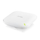 Zyxel, access point Wi-Fi, NWA90AXPRO