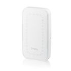 Zyxel, access point Wi-Fi, WAX300H