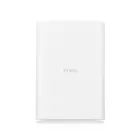Zyxel, router, 5G FWA70-EU0102F