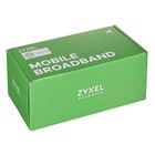 Zyxel, router, FWA515 5G Indoor, FWA515-EU0102F