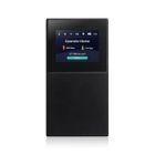 Zyxel, router, Nr2301-eu01v1f