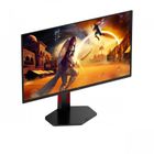 Aoc, monitor, 26.5" Q27G4SDR QD-OLED 360Hz HDMIx2 DP Pivot