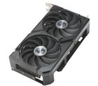 Asus, karta graficzna, Dual Radeon RX 9060 XT 16GB GDDR6 DUAL-RX9060XT-16G