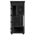 Asus, obudowa komputerowa, ProArt PA401, Wood Edition