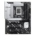 Asus, płyta główna, PRIME Z890-P s1851 4DDR 5 DP/HDMI/DP/TB4 ATX /90MB1I50-M0EAY0