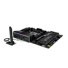 Asus, płyta główna, ROG STRIX B850-E GAMING WIFI