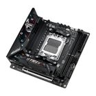 Asus, płyta główna, ROG STRIX B850-I GAMING WIFI